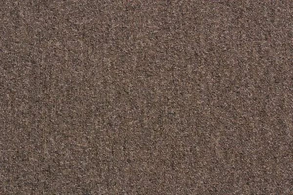 Ковровая плитка Betap Baltic 70 Серо-коричневый в Челябинске