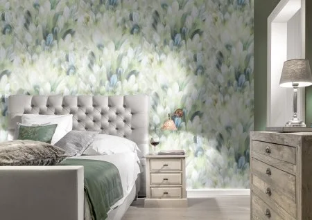 Обои Loymina Etude ETD5, 005 в Челябинске