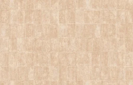 Обои Loymina Stucco STC1 002/2 в Челябинске