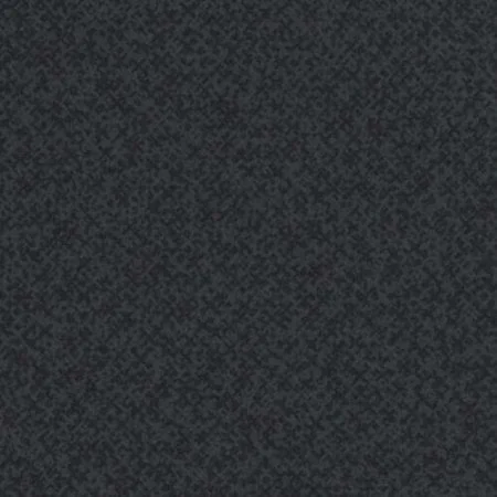 Ковровое покрытие AW Manhattan 99 Черный - (4м) в Челябинске