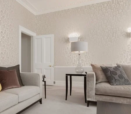 Обои Loymina Gallery Classic GC7, 002/1 в Челябинске