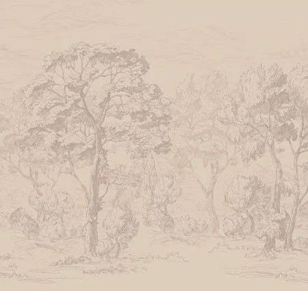 Обои Loymina Etude ETD9, 003 в Челябинске