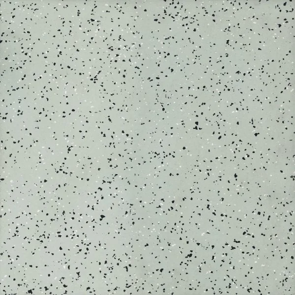 Линолеум Tarkett iQ Era SC 805 (2 м) в Челябинске