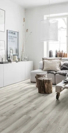 Плитка SPC Adelar Solida Traditional Oak 03935 в Челябинске