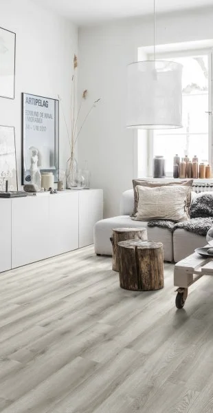 Плитка SPC Adelar Solida Traditional Oak 03935 в Челябинске