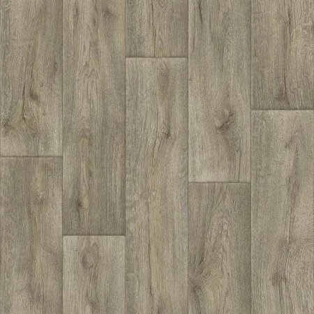 Линолеум Tarkett Gladiator Miller 3 4 м в Челябинске