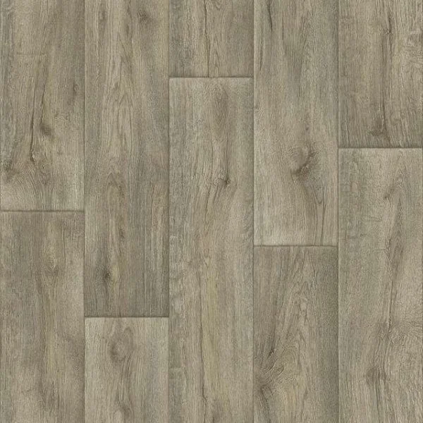 Линолеум Tarkett Gladiator Miller 3 3.5 м в Челябинске