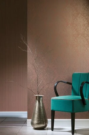 Обои Loymina Clair CLR5, 012 в Челябинске