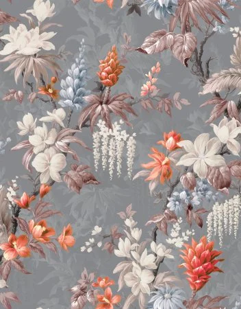 Обои Loymina Equator QTR10, 011 в Челябинске