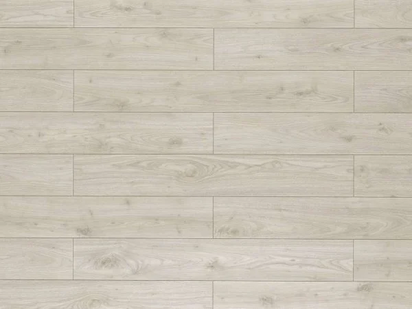 Ламинат Egger PRO 8/32 Вуд Ашкрофт EPL039 в Челябинске