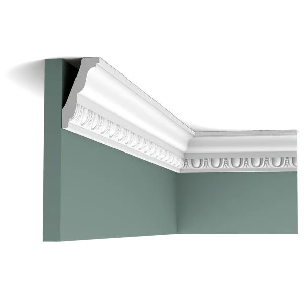 Карниз Orac C212 (75*45*2000 мм) в Челябинске