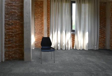 Ковровая плитка Bonkeel Sensei Gref в Челябинске