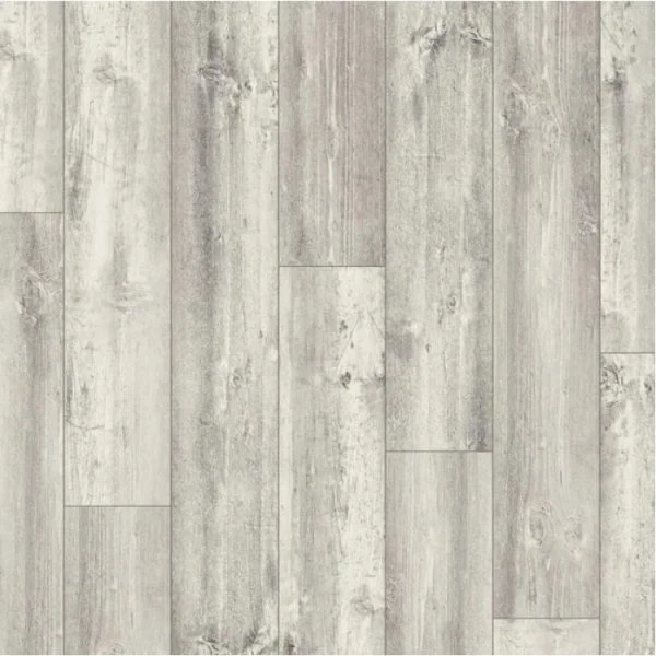 Ламинат Loc Floor Arctic 4V LTR581 Дуб Лотта 12мм 33кл в Челябинске