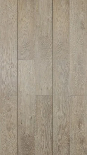 Ламинат AGT Bering PRK902 Тибет в Челябинске