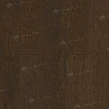 Инженерная доска Alpine Floor Villa Дуб Марсала в Челябинске