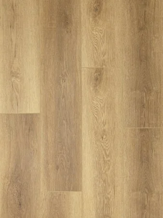 Плитка SPC Bonkeel Next 4мм 331 в Челябинске