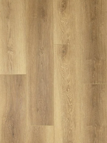 Плитка SPC Bonkeel Next 4мм 331 в Челябинске