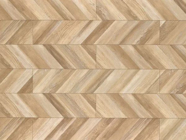 Ламинат Egger PRO 8/33 4V Large Дуб Кестинкорт Мокко левая EPL241F4CL в Челябинске