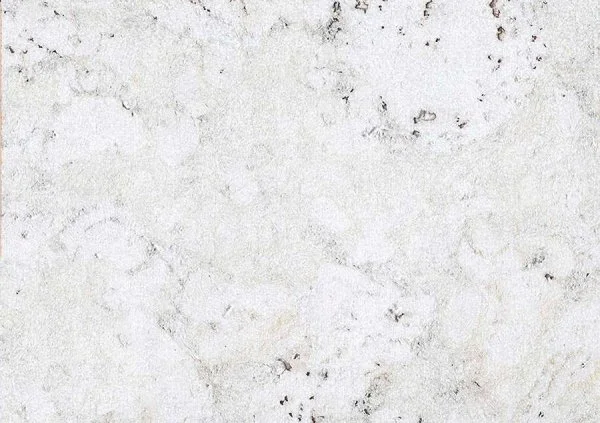 Настенное пробковое покрытие CorkStyle Vico Snow в Челябинске