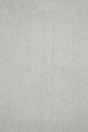 Ковровое покрытие AW Prima 90 - (4м) в Челябинске