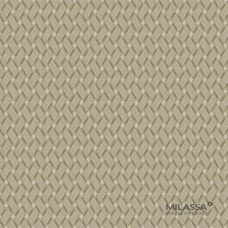 Обои Milassa Joli8, 004 в Челябинске