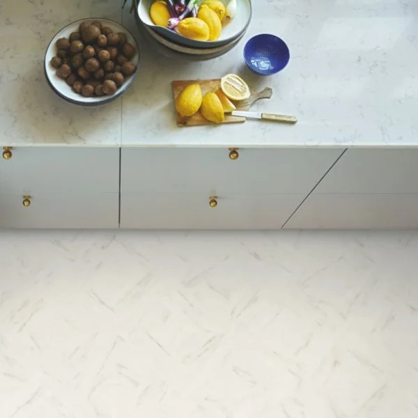 Ламинат Pergo Elements 12 Pro Мрамор Калакатта Серый L1255-04505 в Челябинске