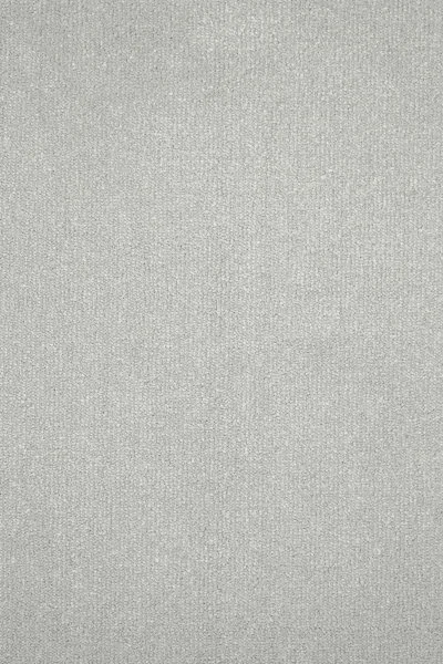 Ковровое покрытие AW Prima 90 - (4м) в Челябинске