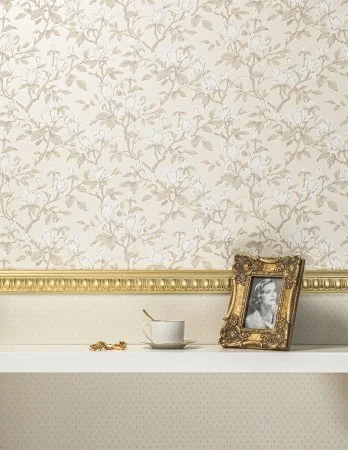 Обои Milassa Mirabelle MR1, 002/1 в Челябинске