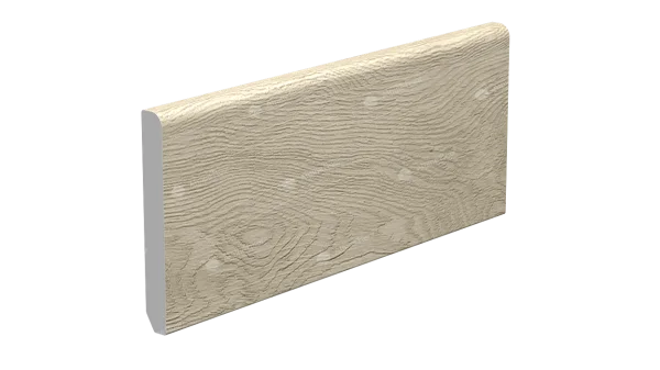 Кварцевый плинтус Alpine Floor Grand Sequoia 11-5 Камфора в Челябинске