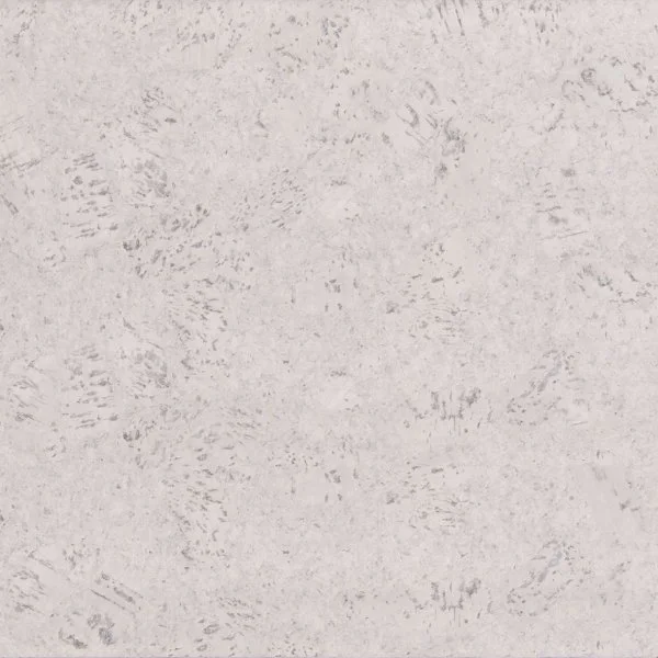 Пробковое покрытие CorkArt PK3 319v WN-6.0 в Челябинске