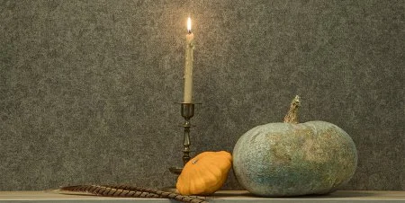 Обои Loymina Shade vol.2 SDR5, 004 в Челябинске