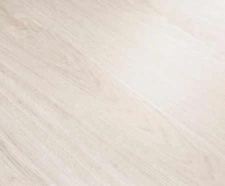 Ламинат Kastamonu Green Дуб Стокгольм FP102 в Челябинске