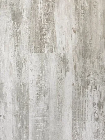 Плитка SPC Bonkeel Slab 4мм 512 в Челябинске