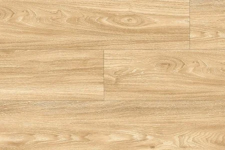 Виниловый пол Floor Factor Wise Mars Dust в Челябинске