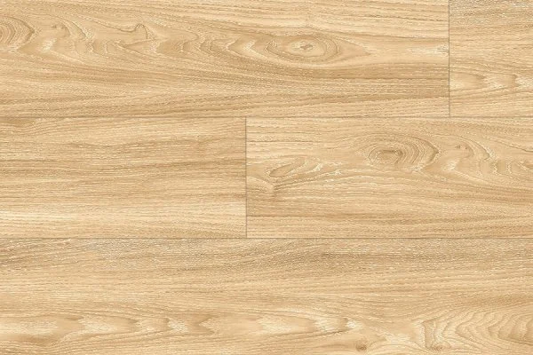 Виниловый пол Floor Factor Wise Mars Dust в Челябинске