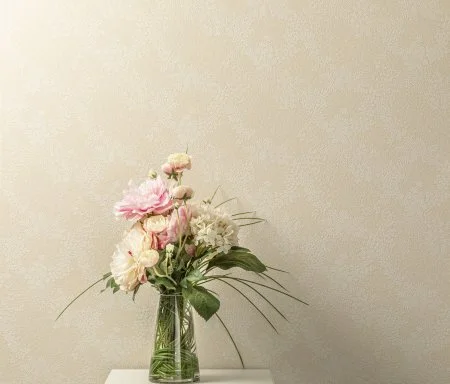 Обои Milassa Mirabelle MR3, 002/1 в Челябинске