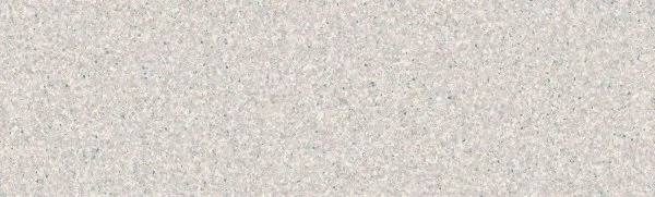 Линолеум Tarkett iQ Monolit CMONI-933 2 м в Челябинске