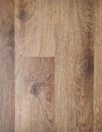 Плитка SPC Bonkeel Base 3.5мм 346 в Челябинске