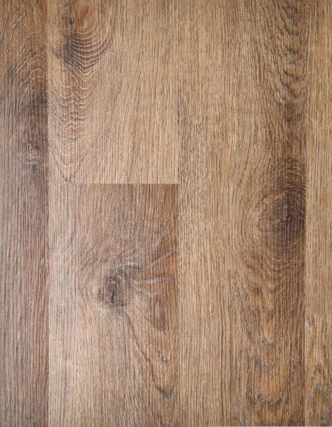 Плитка SPC Bonkeel Base 3.5мм 346 в Челябинске