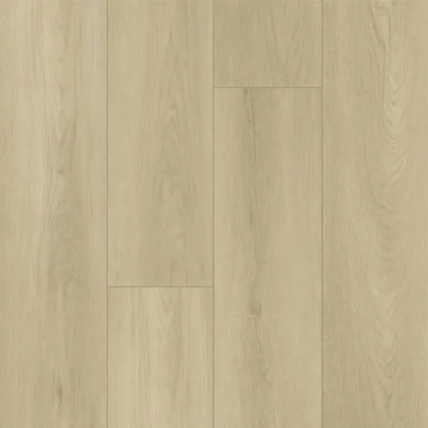 Кварц-виниловая плитка Refloor Fargo Bevel 50-6191-3 Дуб Манчестер в Челябинске