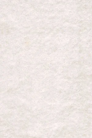 Ковровое покрытие AW Euphoria 03 - (4м) в Челябинске