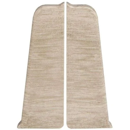 Заглушка INDO70 16 Дуб Кавказский в Челябинске