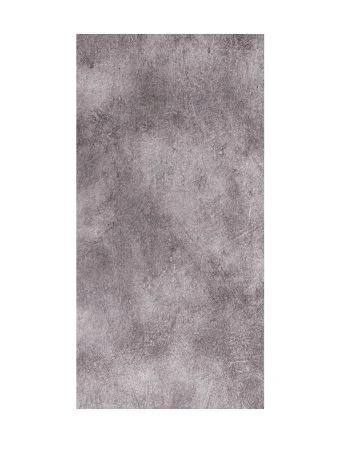 Плитка SPC Bonkeel Slab 4мм 511 в Челябинске