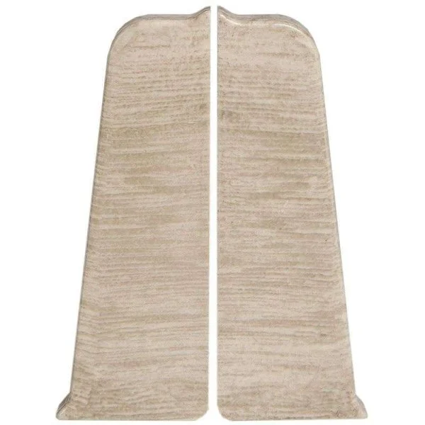 Заглушка INDO70 16 Дуб Кавказский в Челябинске