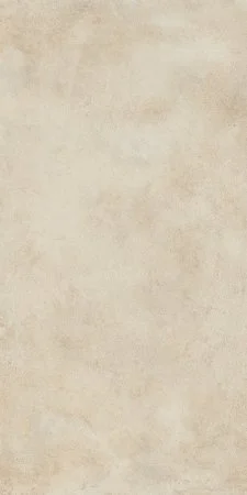 Керамогранит Italon Миллениум Даст 80*160 в Челябинске