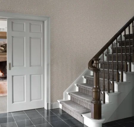 Обои Loymina Russian Classic Ru1, 002/1 в Челябинске