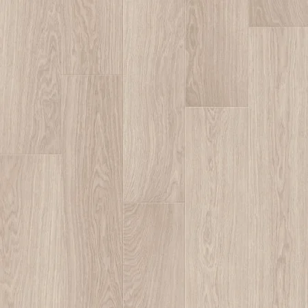 Ламинат Pergo Skara Pro Дуб Каттегат L1251-08460 в Челябинске