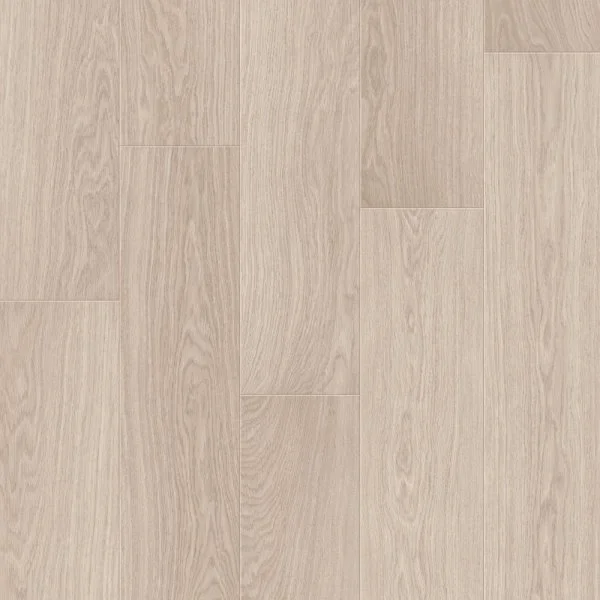 Ламинат Pergo Skara Pro Дуб Каттегат L1251-08460 в Челябинске