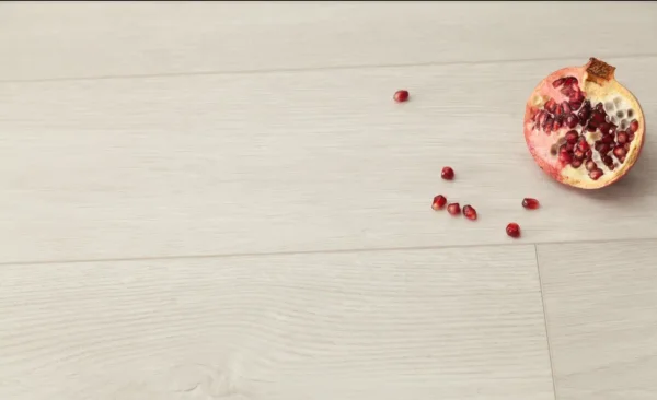 Плитка SPC Bonkeel Line 4мм 101 в Челябинске