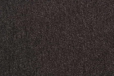 Ковровая плитка Betap Baltic 78 Темно-серый в Челябинске